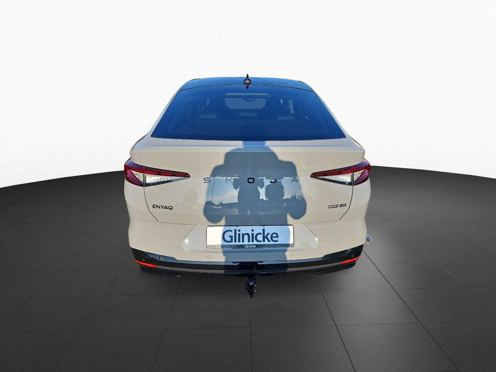 Škoda - Enyaq_6