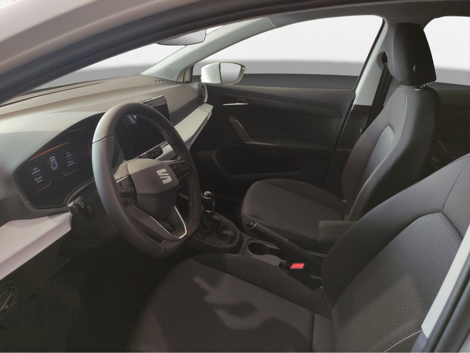 Seat - Ibiza_10
