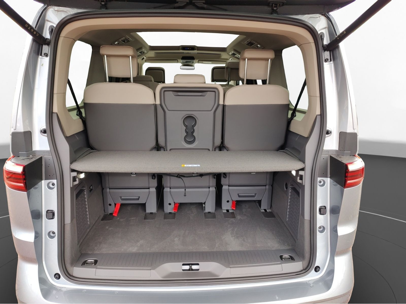 Volkswagen - Multivan_10