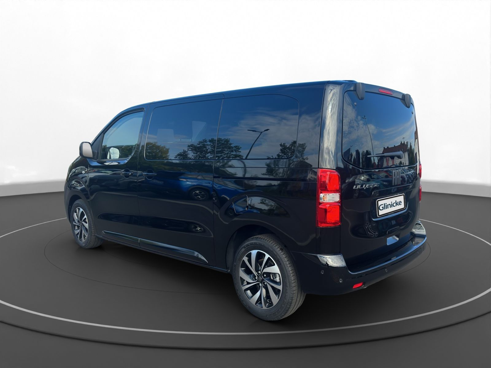 Fiat - Ulysse_9