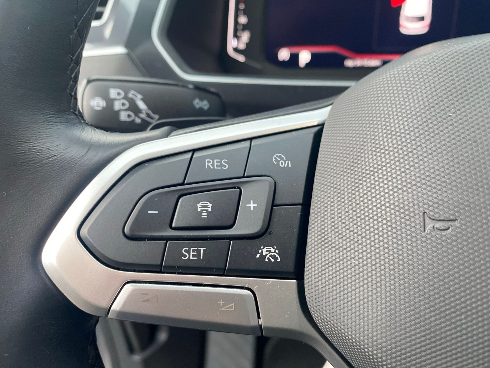 Volkswagen - Tiguan Allspace_17