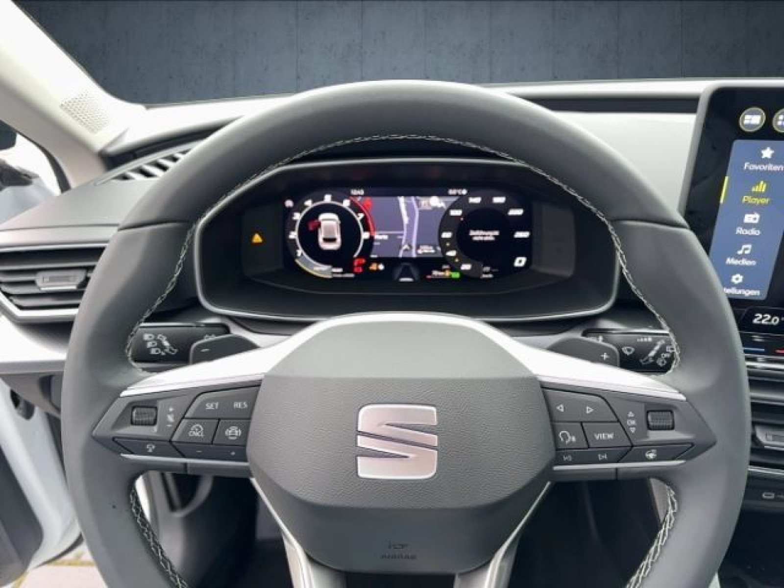 Seat - Leon_11