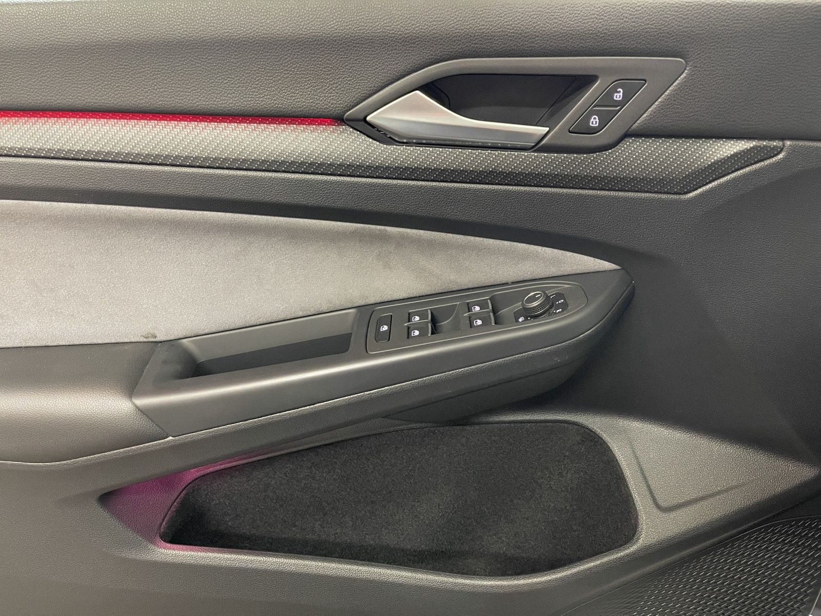Volkswagen - Golf Variant_12