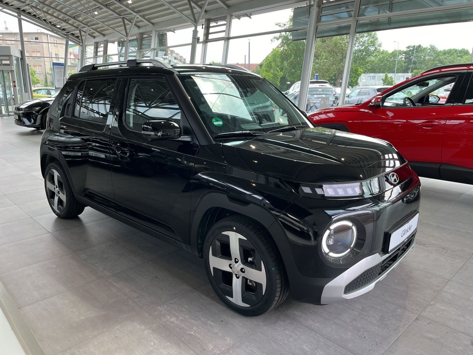 Hyundai - INSTER_4