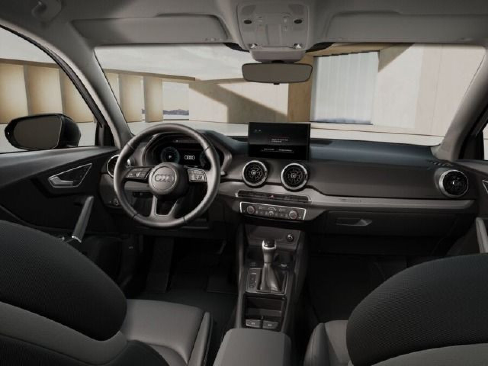 Audi - Q2_10