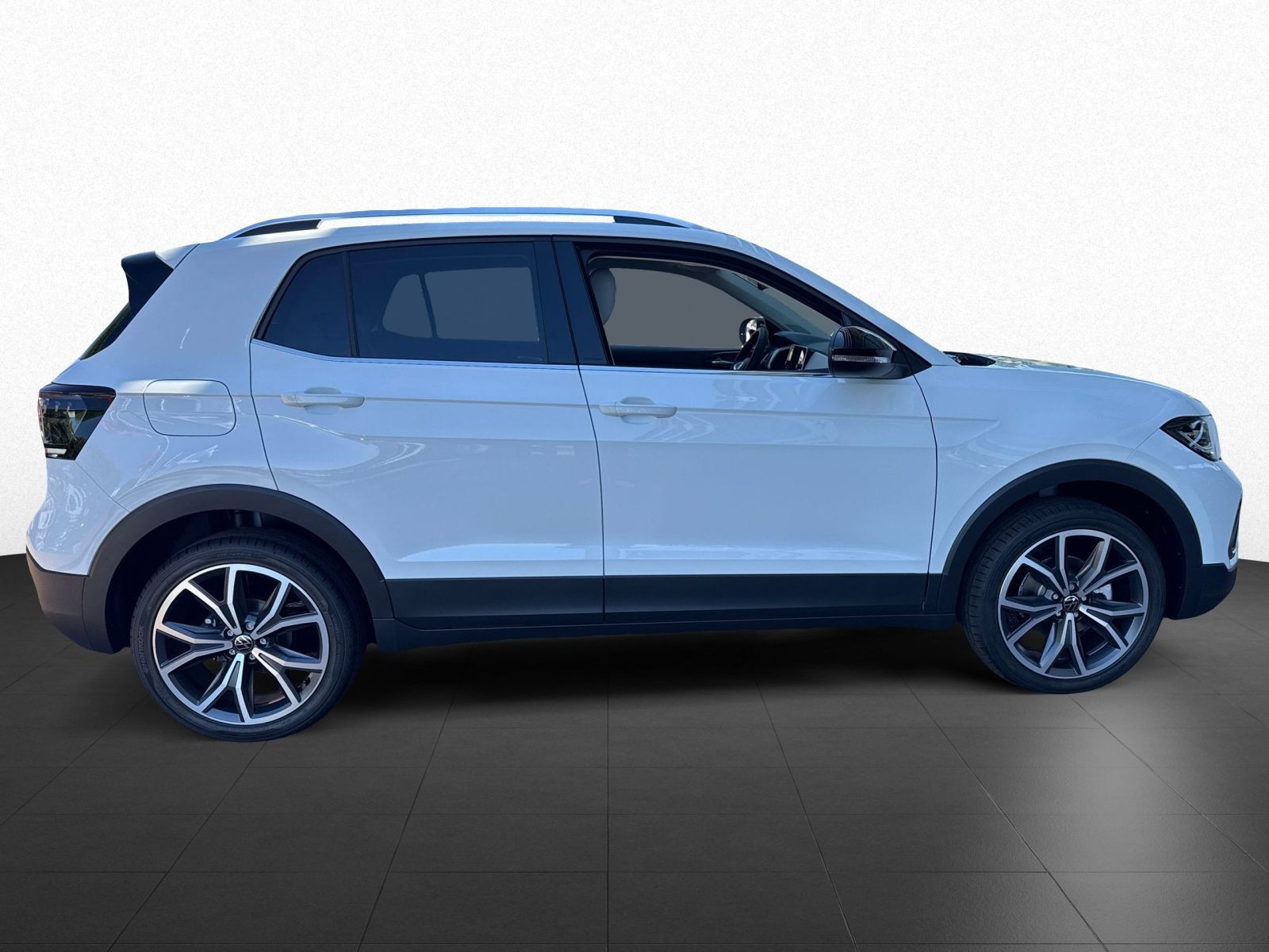 Volkswagen - T-Cross_8