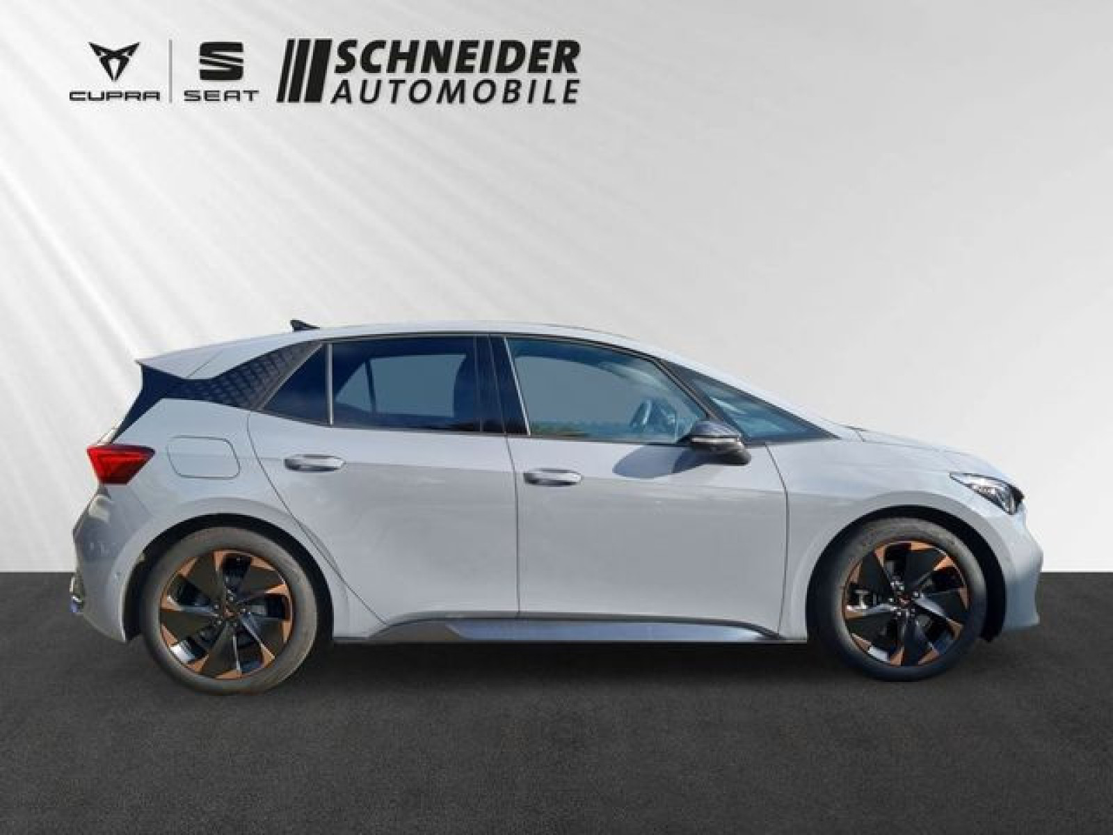 Cupra - Born_8
