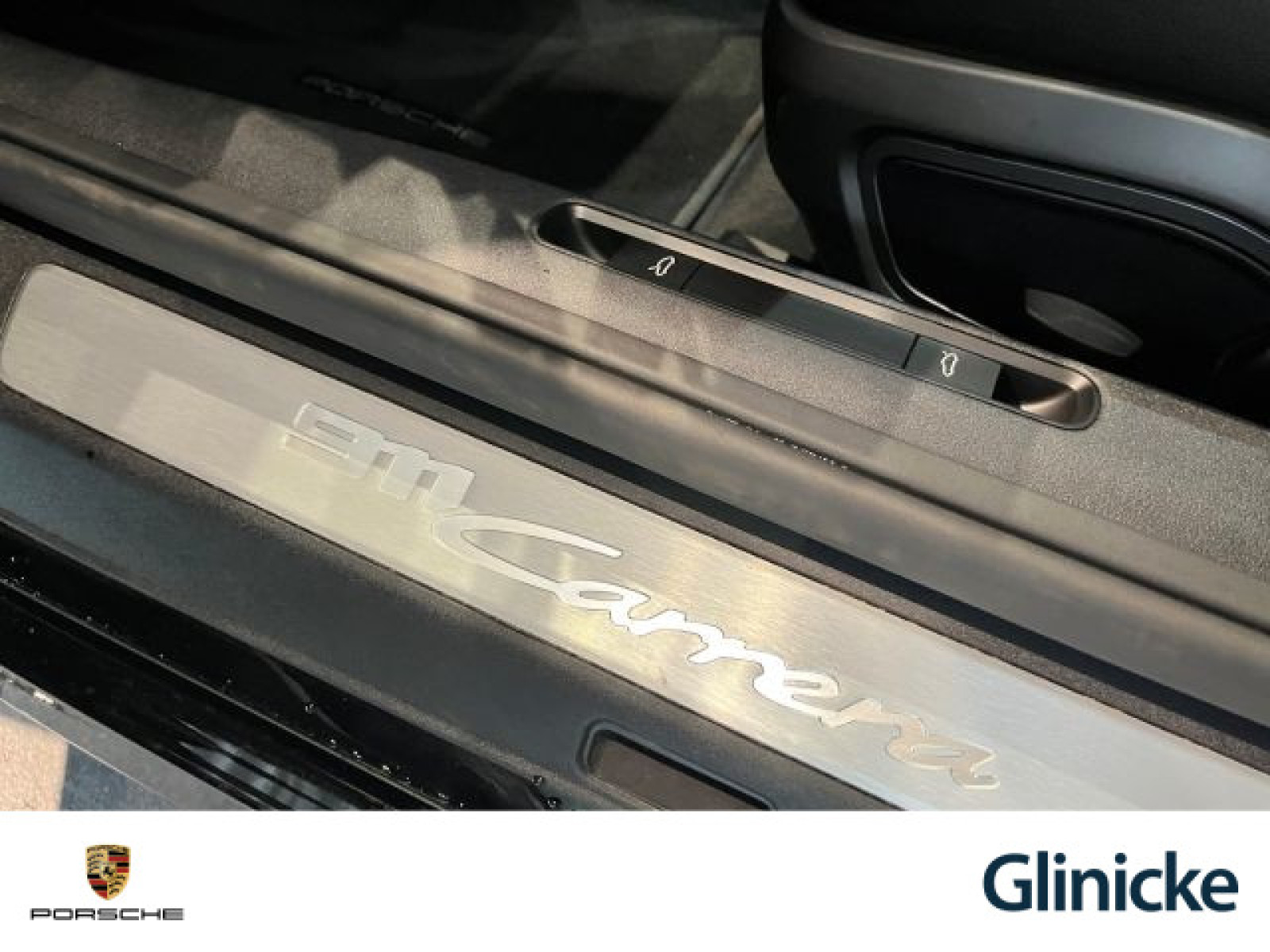 Porsche - 992_20 Porsche - 992_20