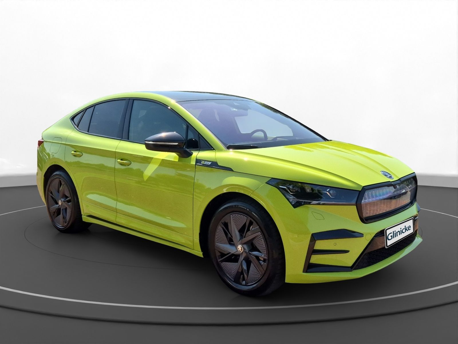 Škoda - Enyaq_15