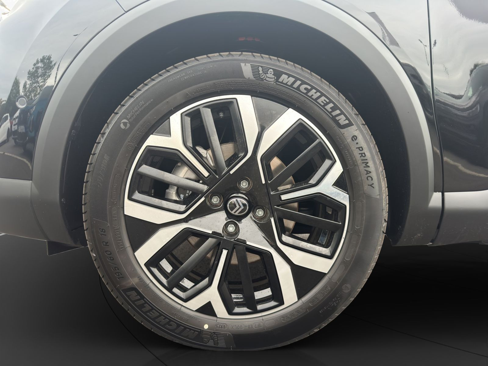 Citroën - C4_13