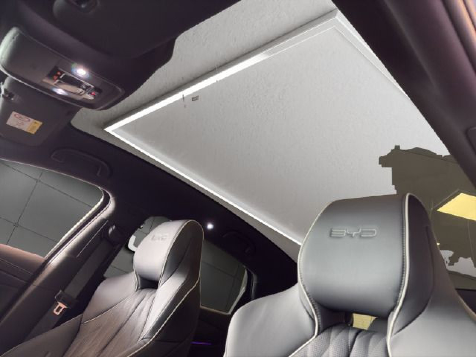 BYD - SEAL_22