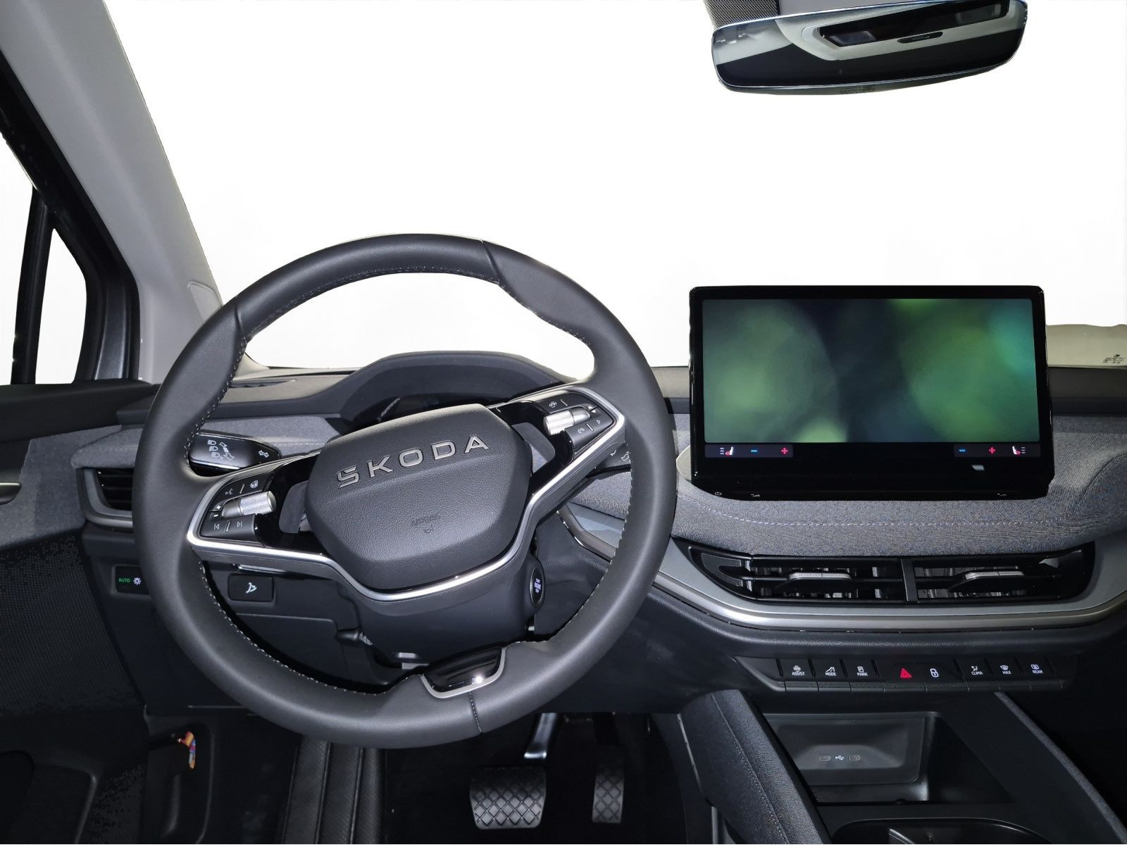 Škoda - Enyaq_12