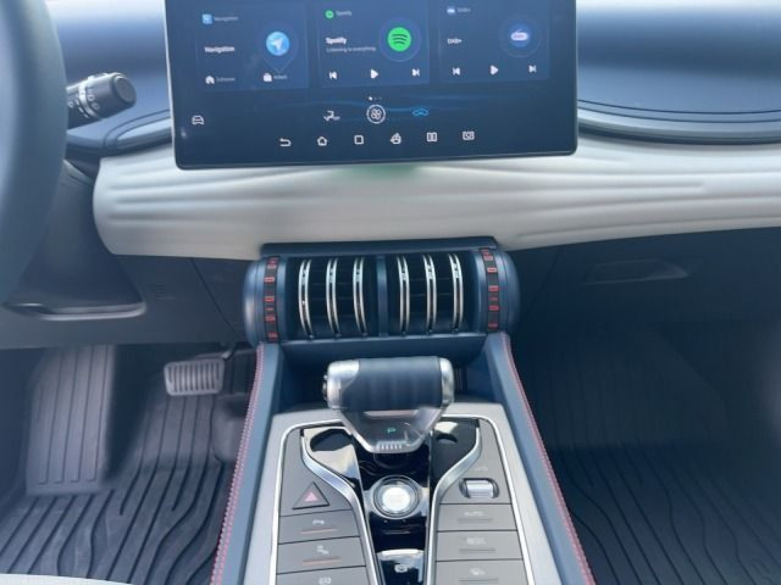 BYD - ATTO 3_15