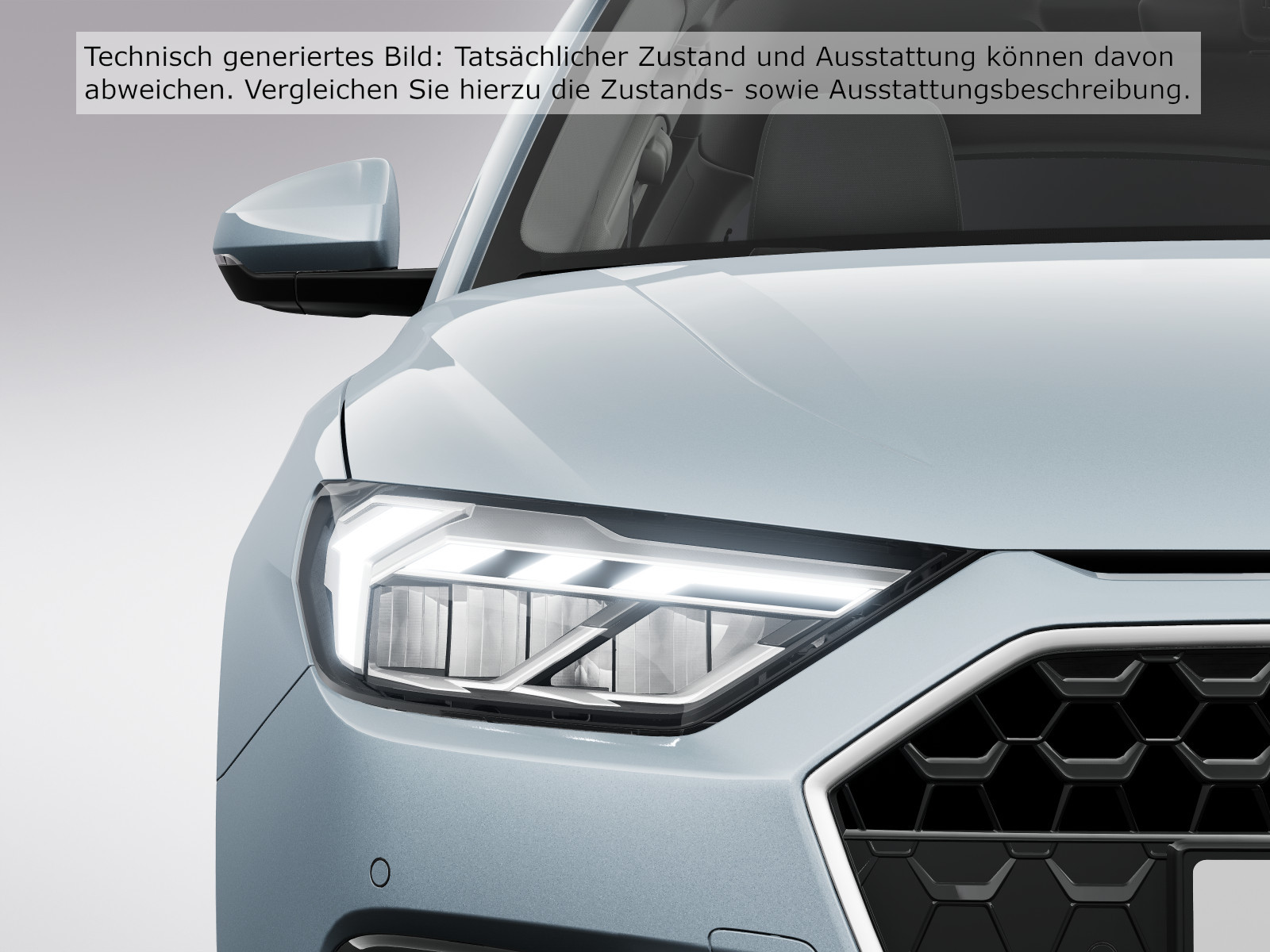 Audi - A1 Sportback_8