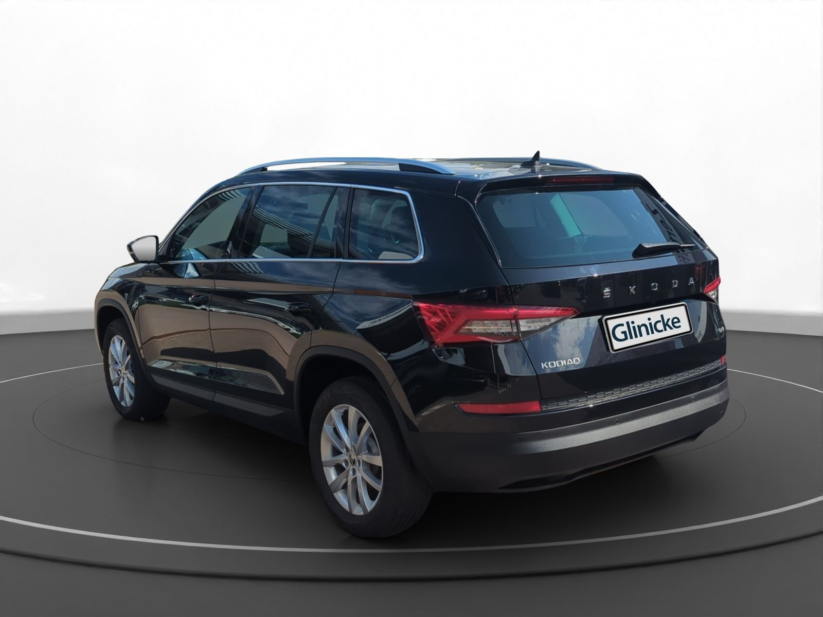 Škoda - Kodiaq_8