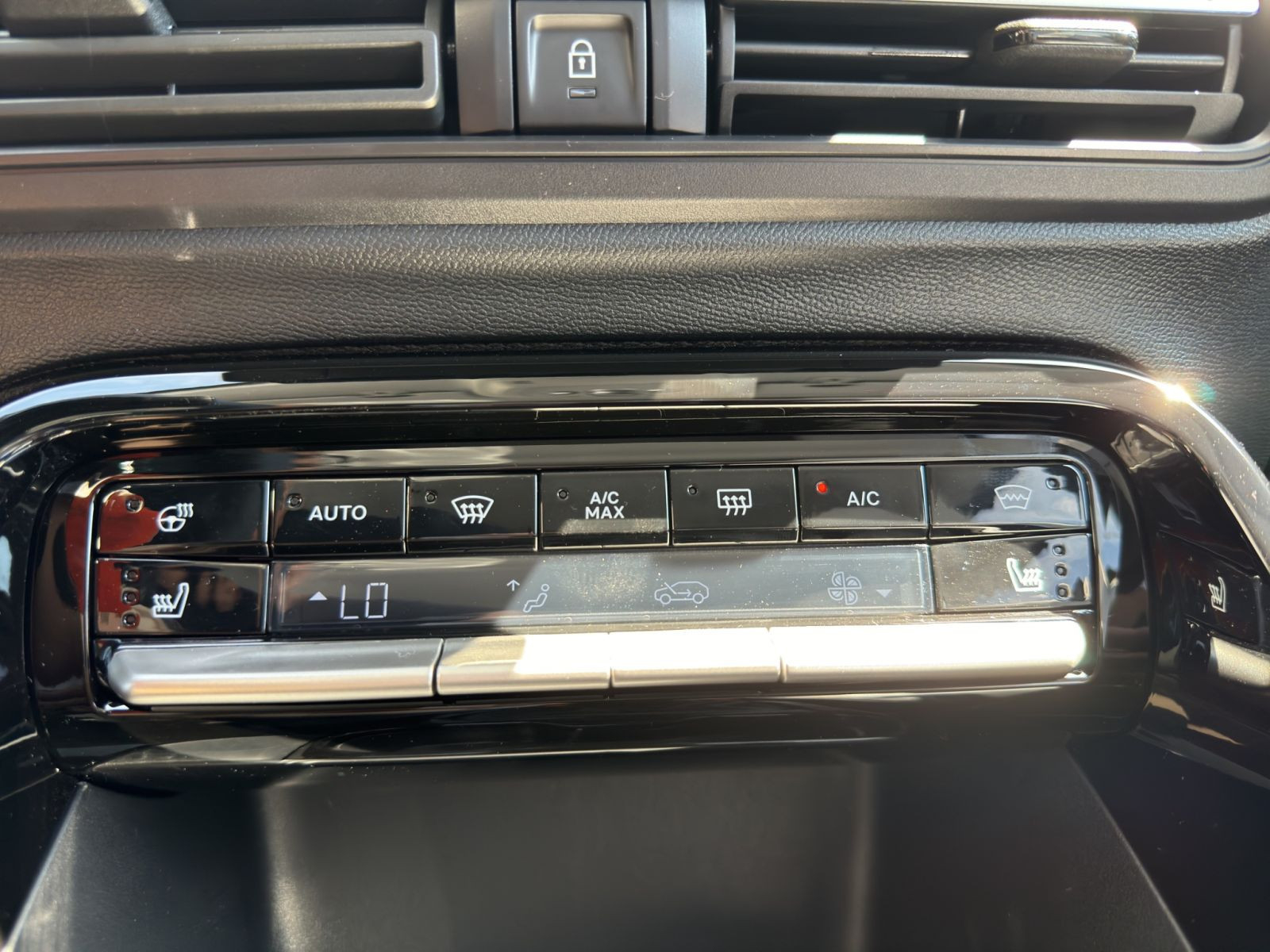 Citroën - C3_17