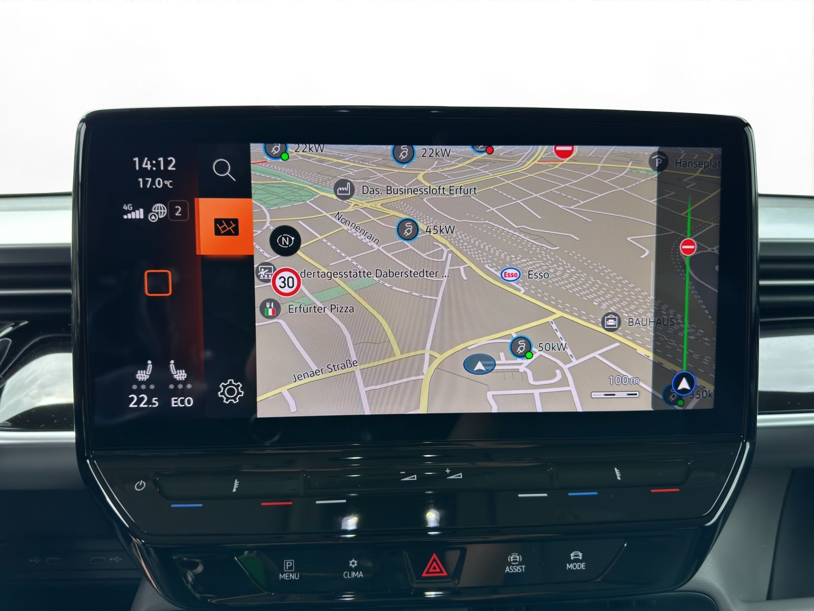 Volkswagen - ID. Buzz_10