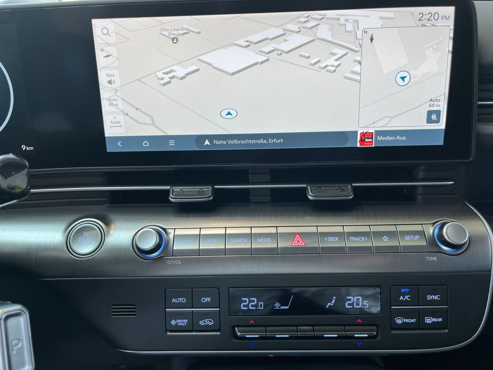 Hyundai - Kona_10