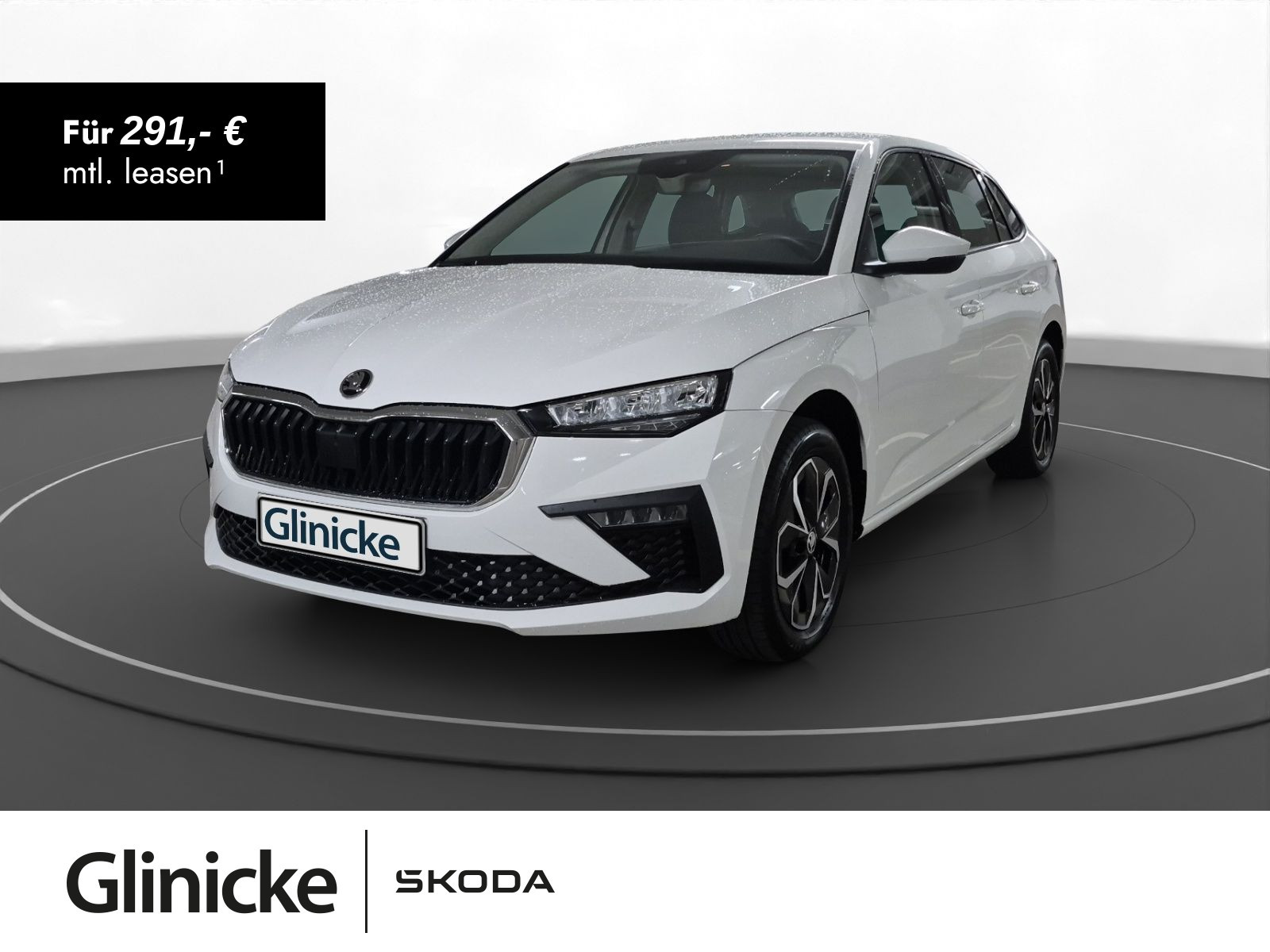 Škoda - Scala_1