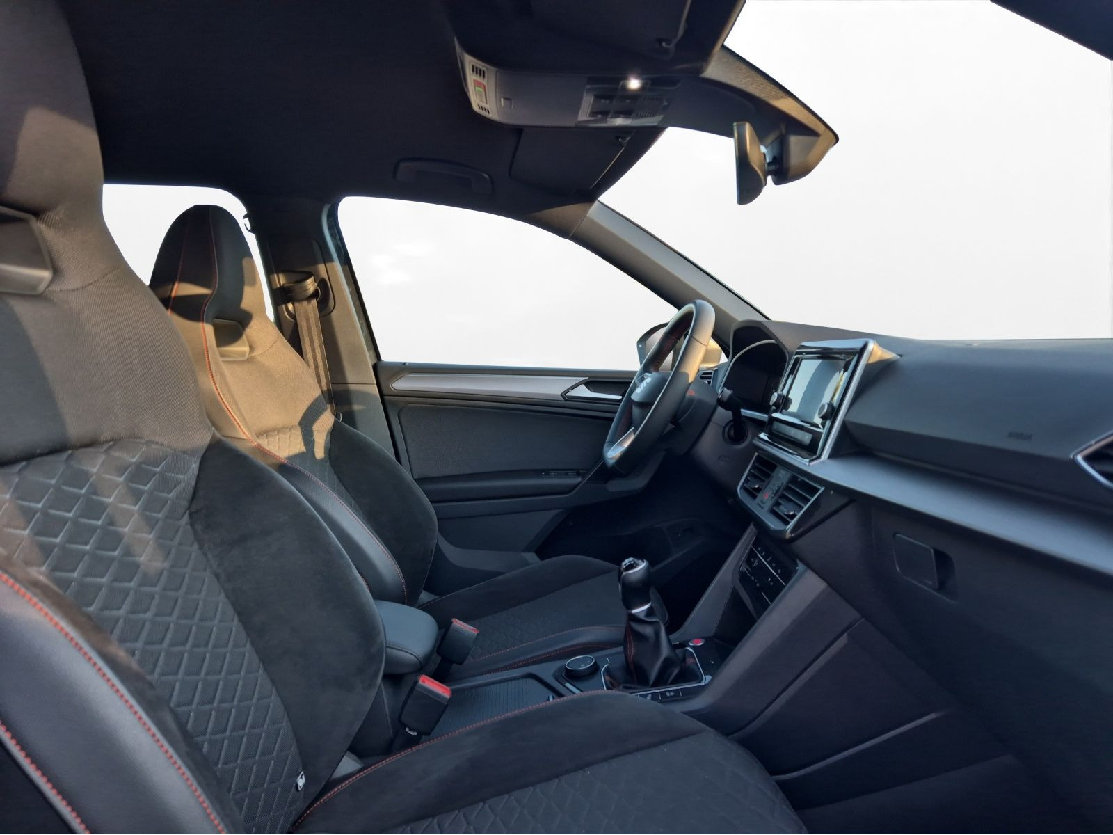 Seat - Tarraco_12 Seat - Tarraco_12