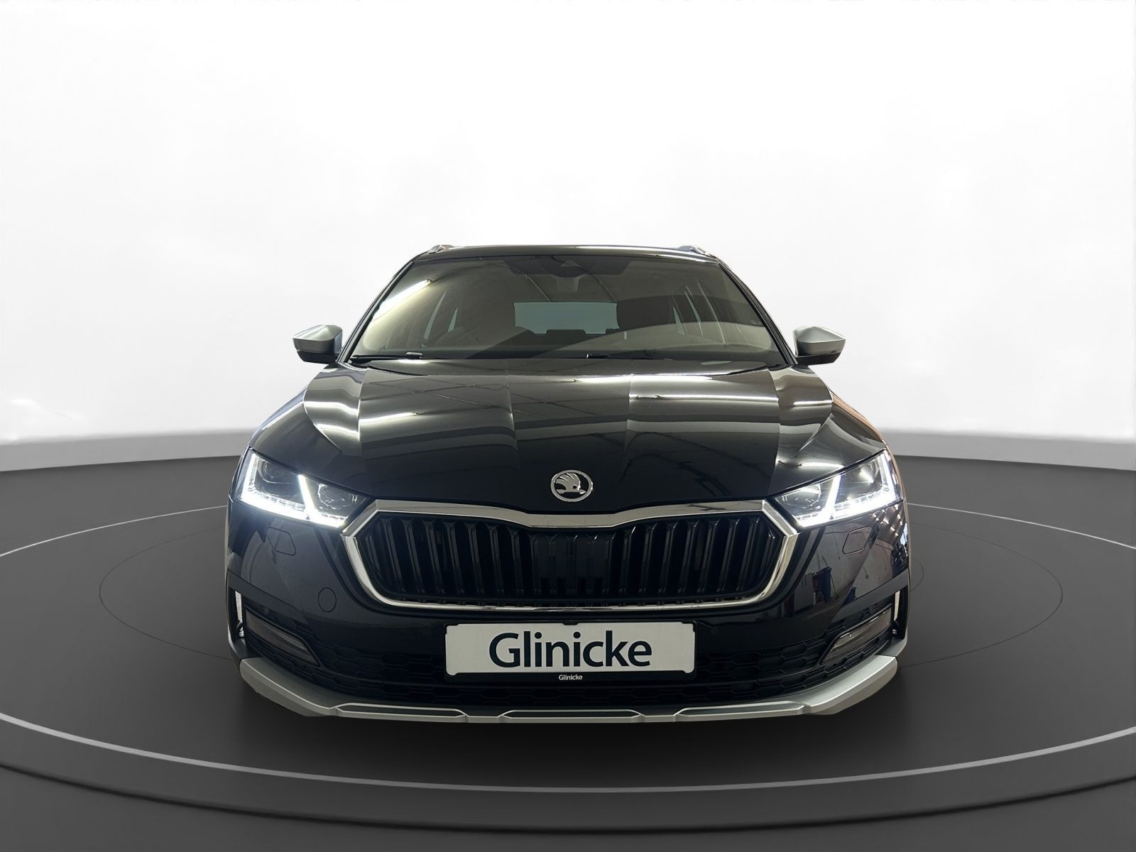 Škoda - Octavia_4