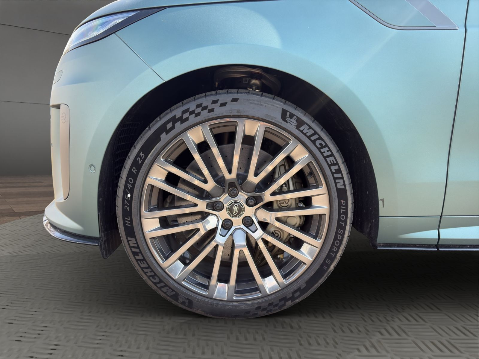 Land Rover - Range Rover Sport_9