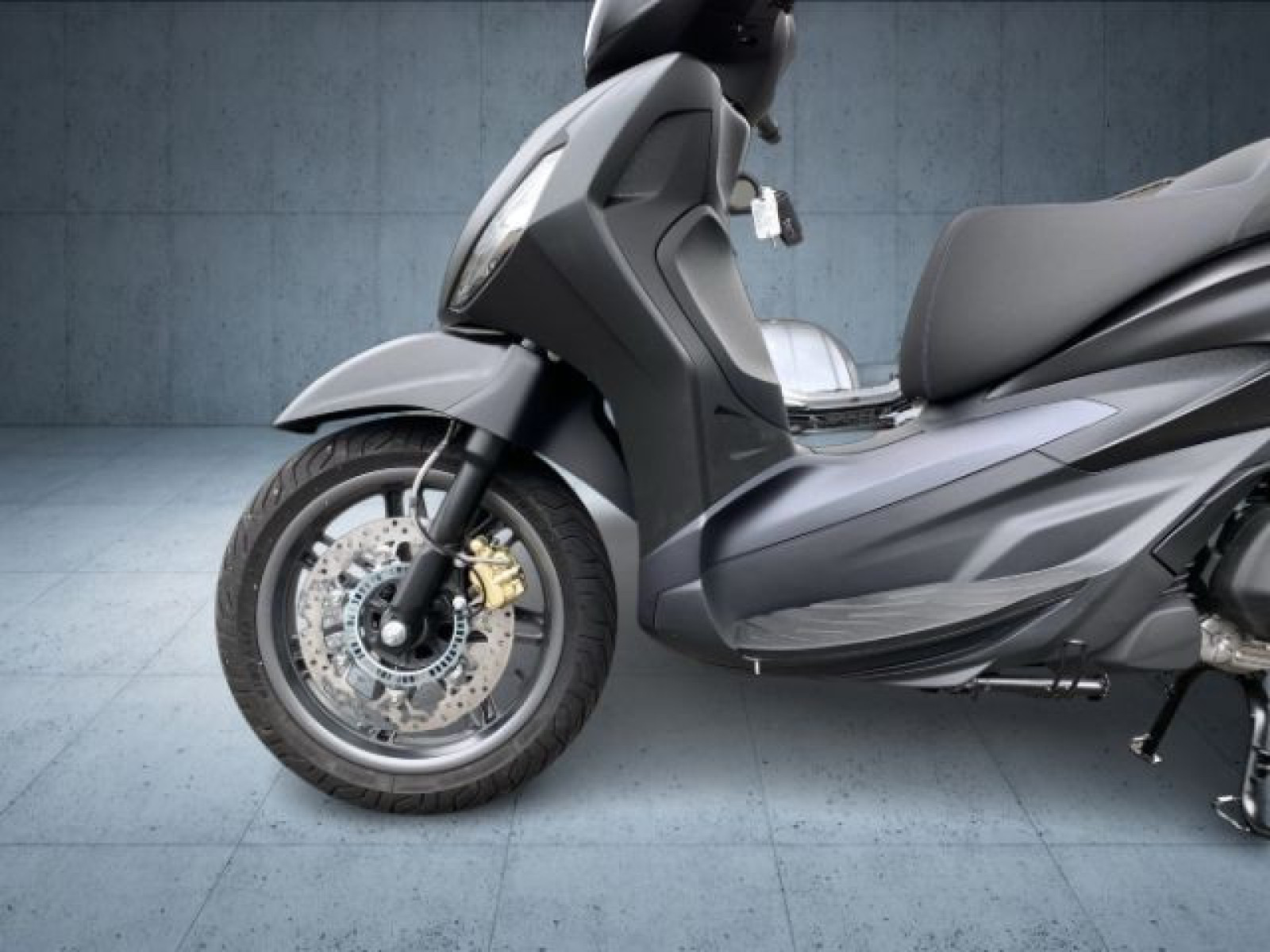 Piaggio - _18