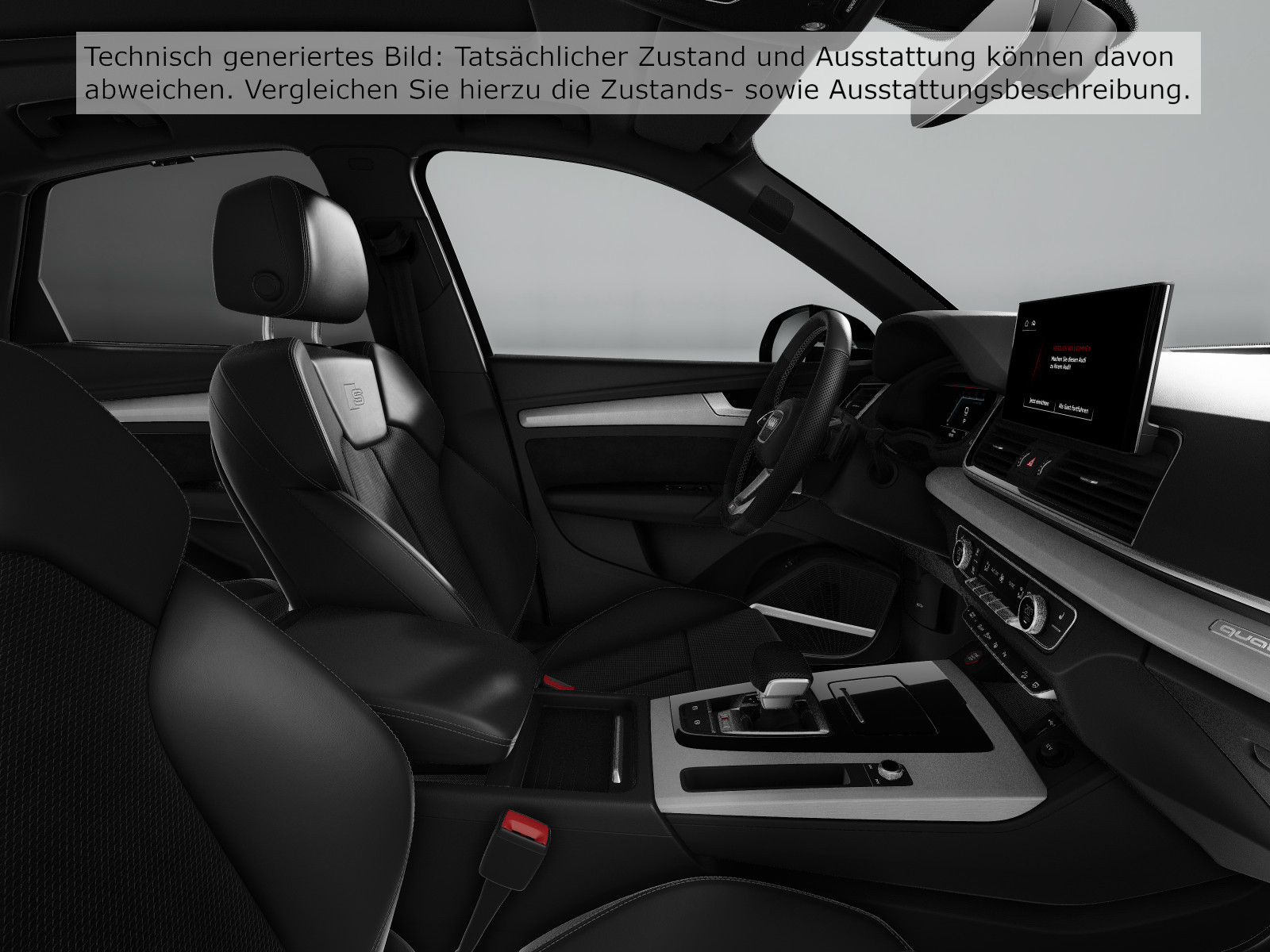 Fahrzeugbild_12