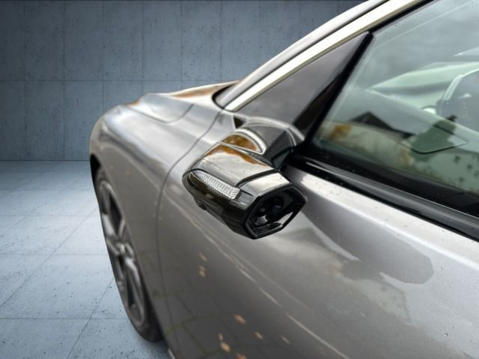 Audi - A6 Avant e-tron_32