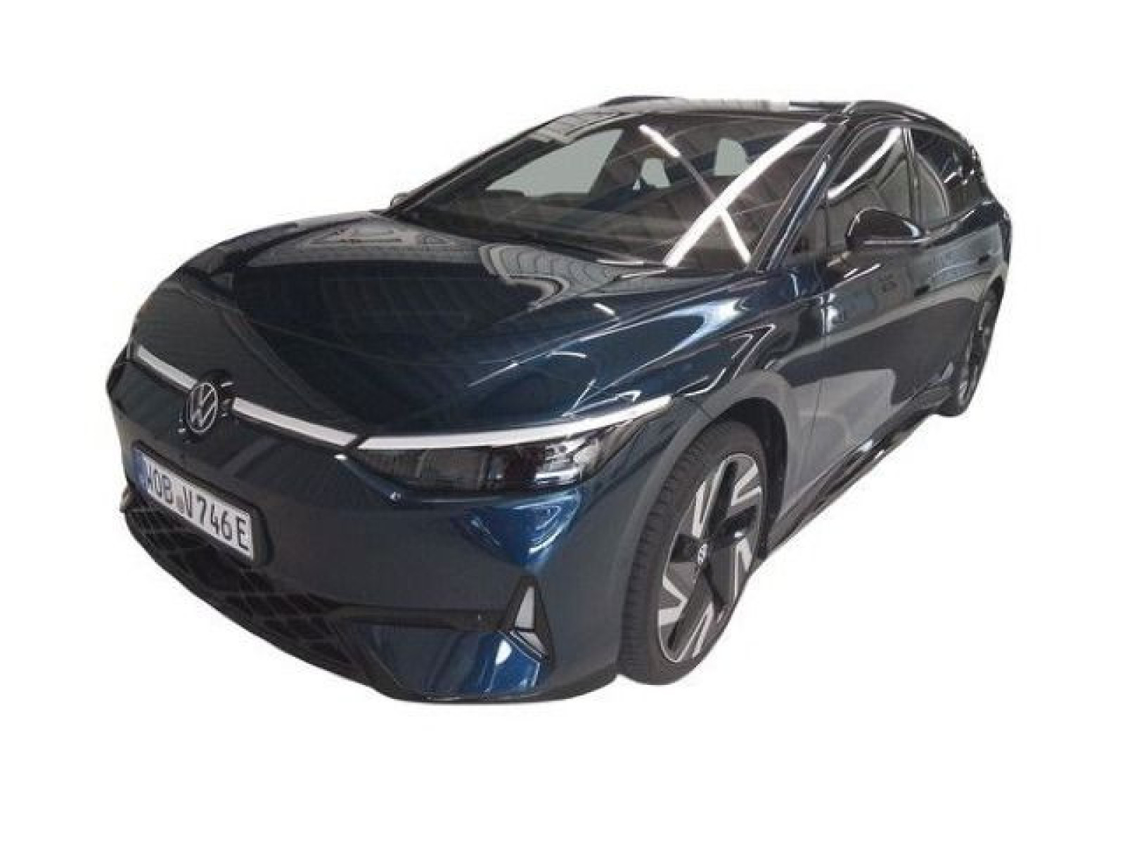 Volkswagen - ID.7_4