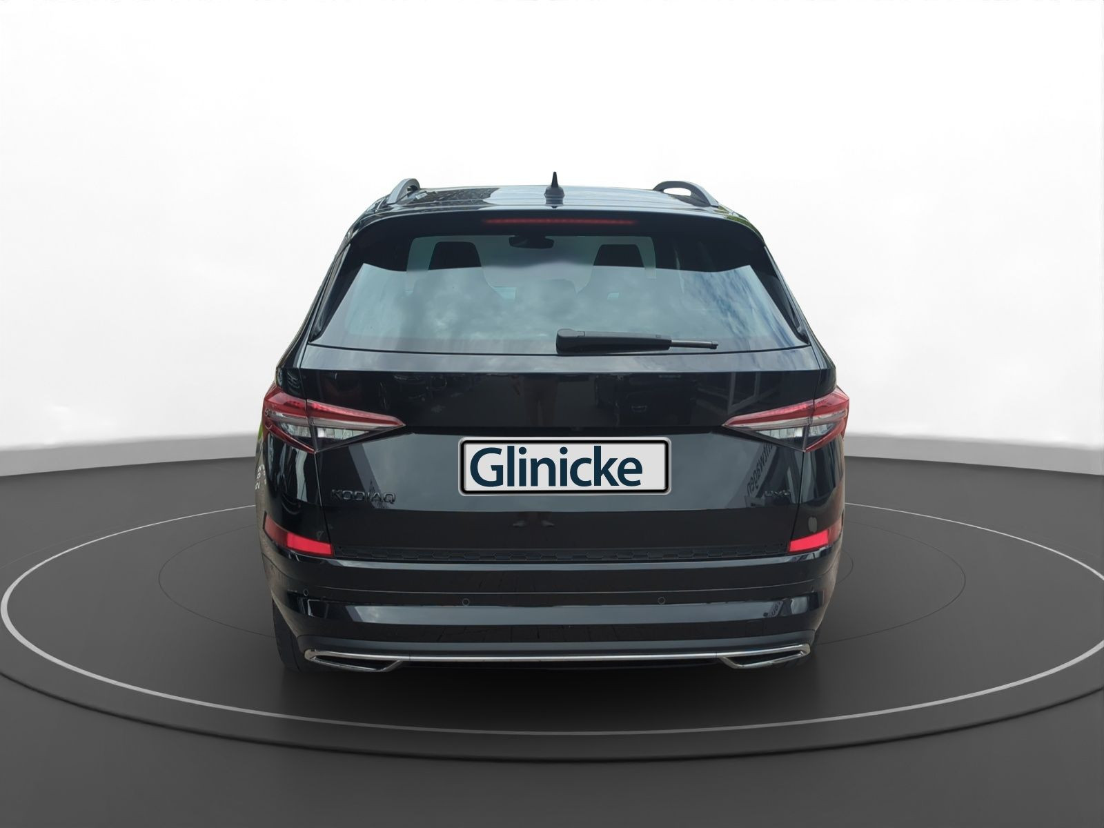 Škoda - Kodiaq_9