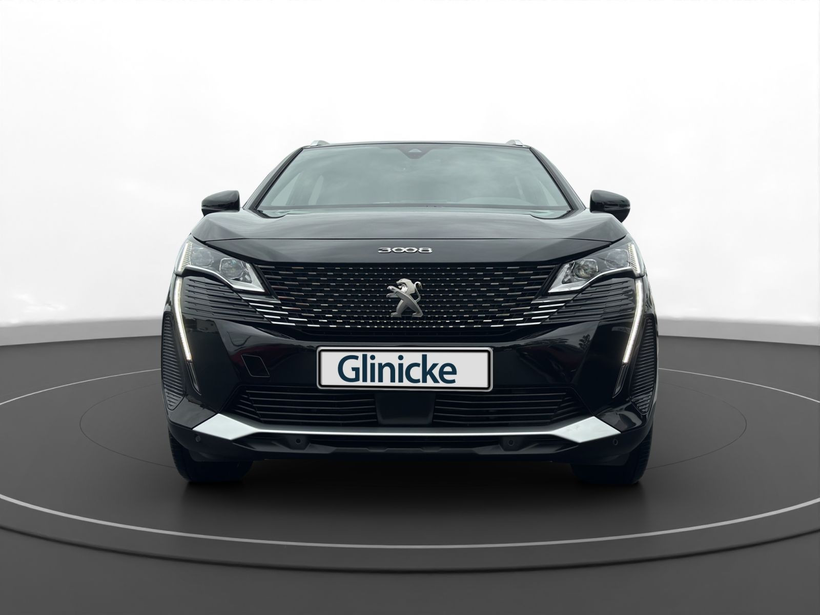 Peugeot - 3008_4