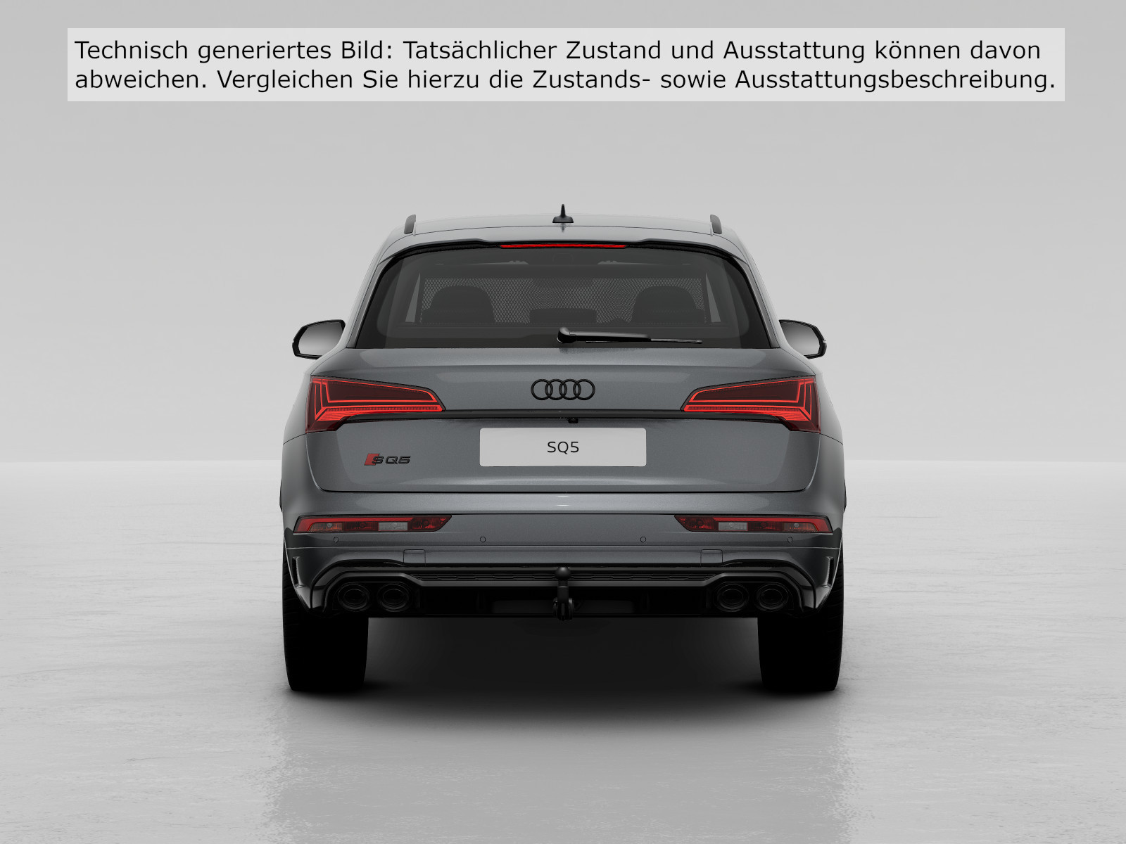 Audi - SQ5_5