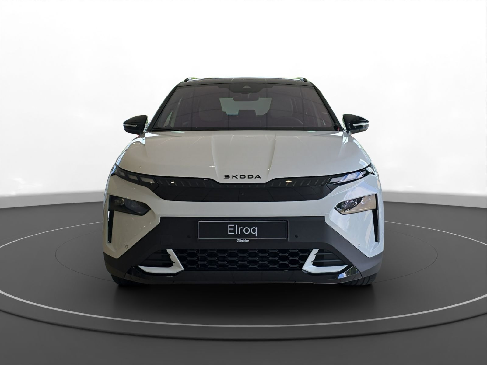Škoda - Elroq_4
