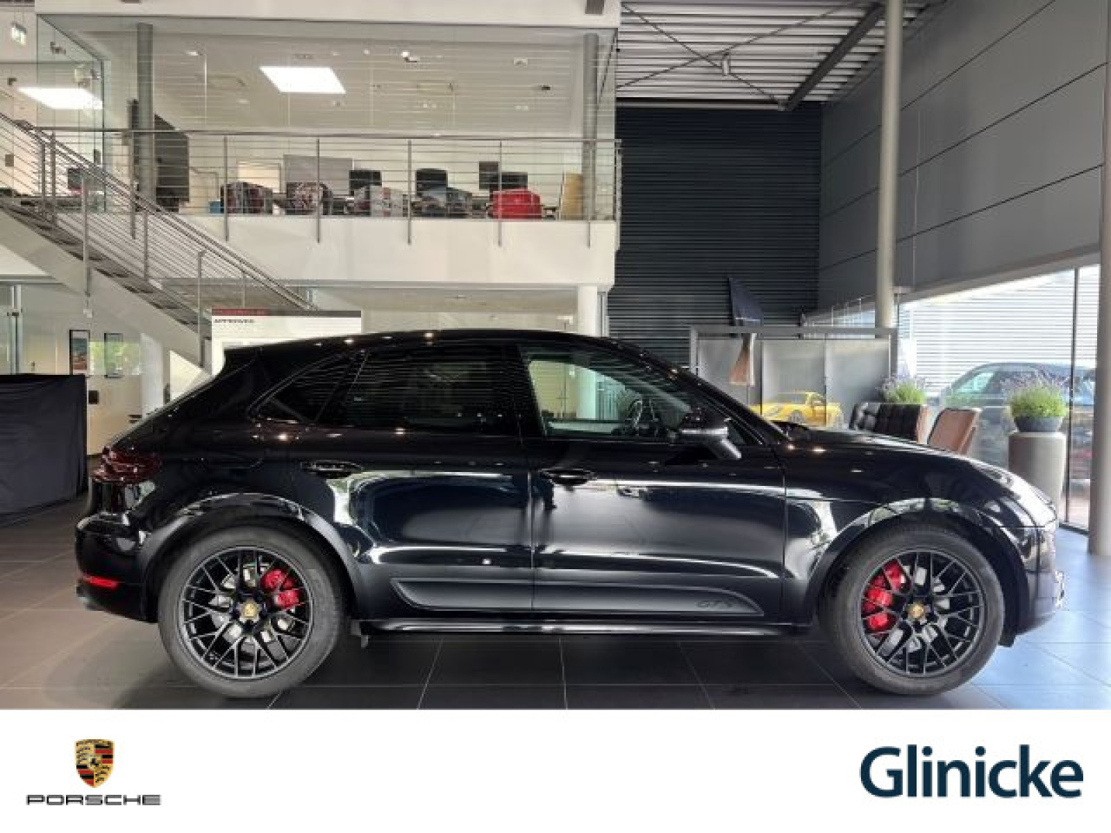 Porsche - Macan_6