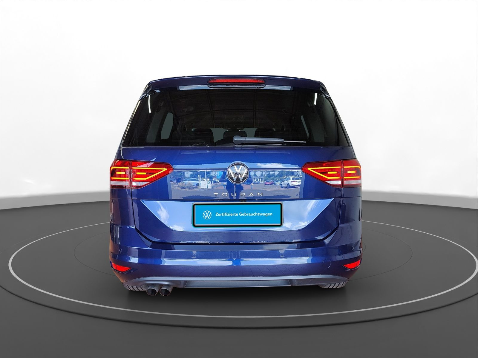 Volkswagen - Touran_7