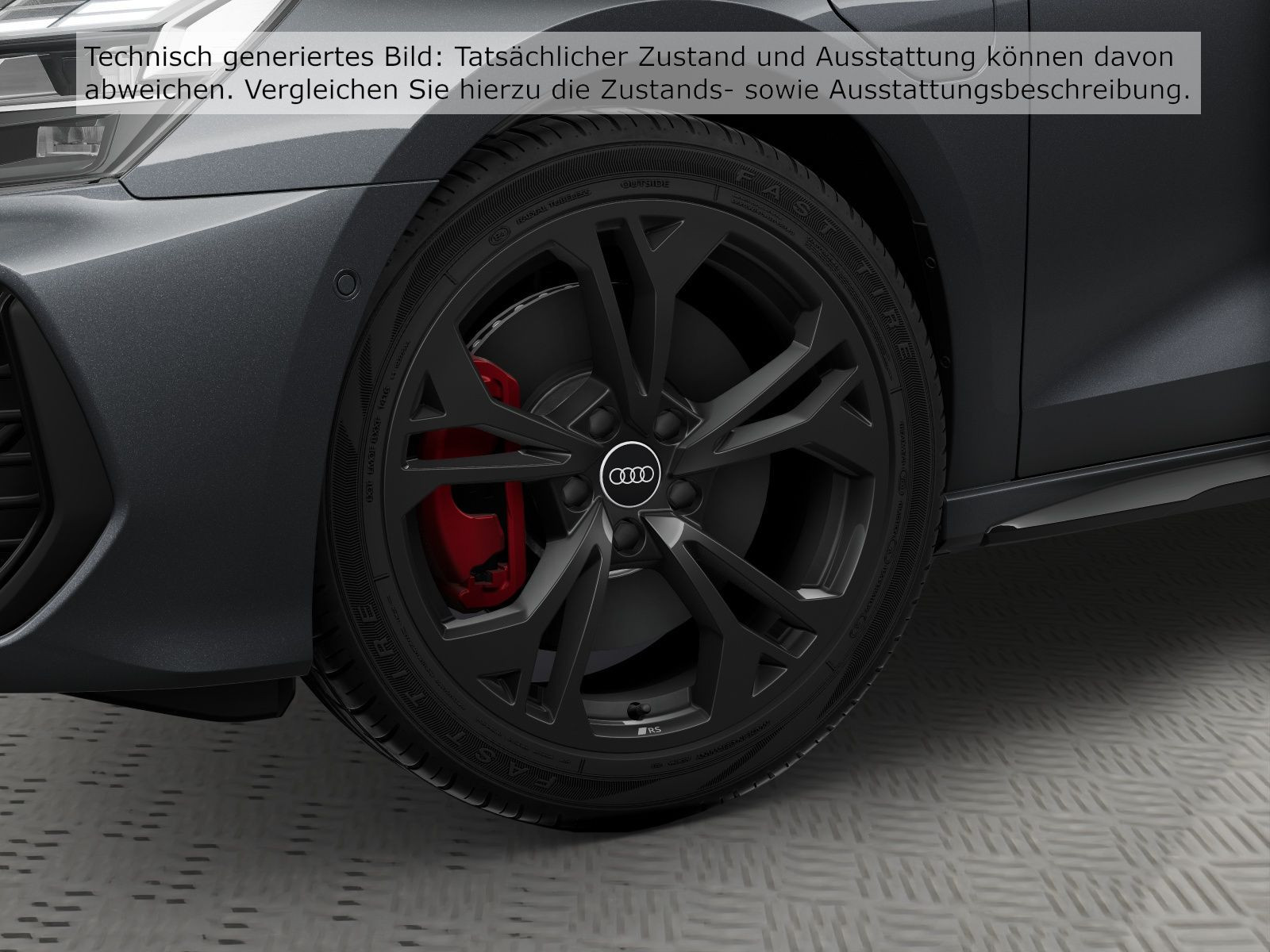 Audi - A3 Sportback_10