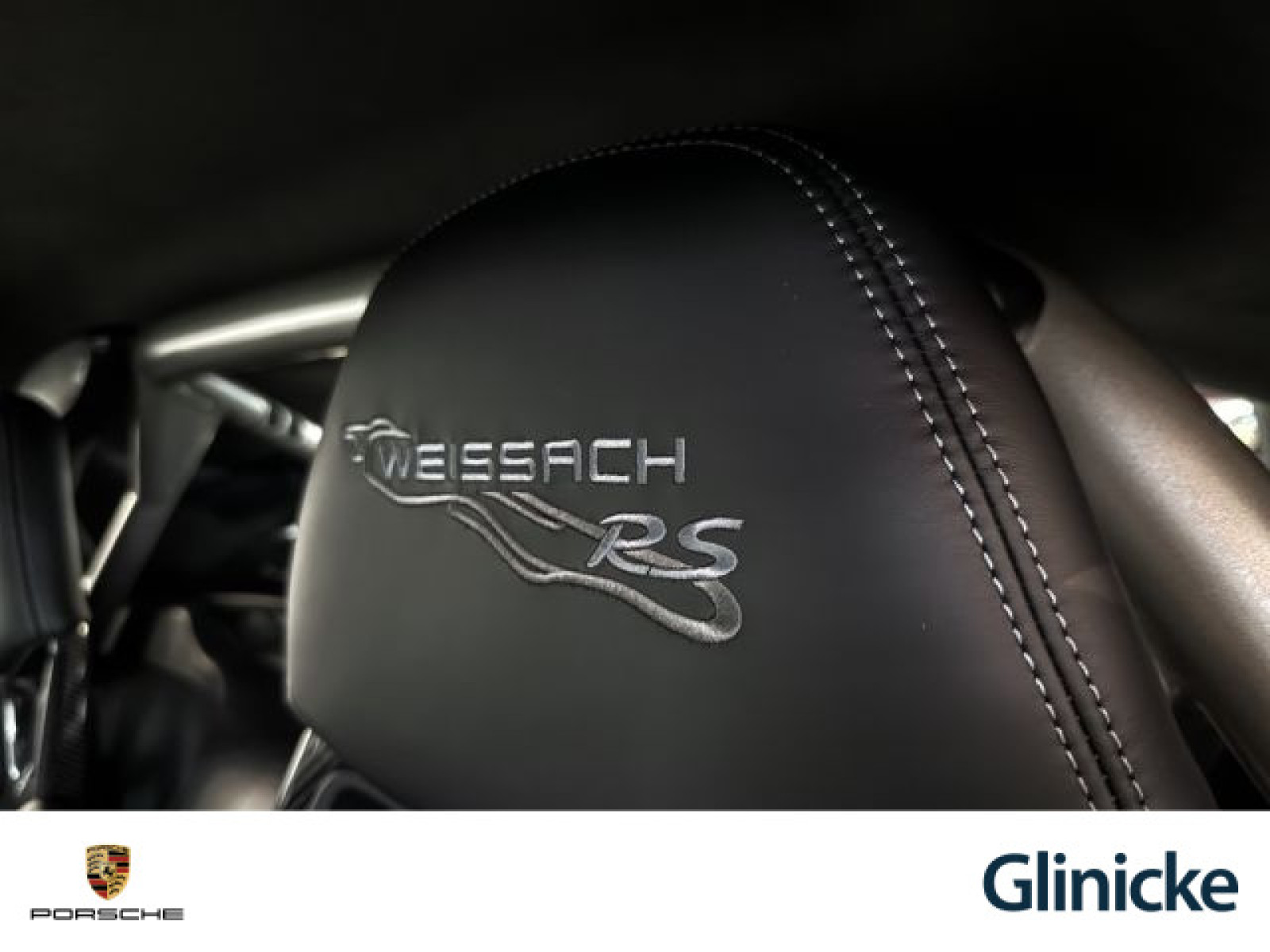 Porsche - Cayman_43