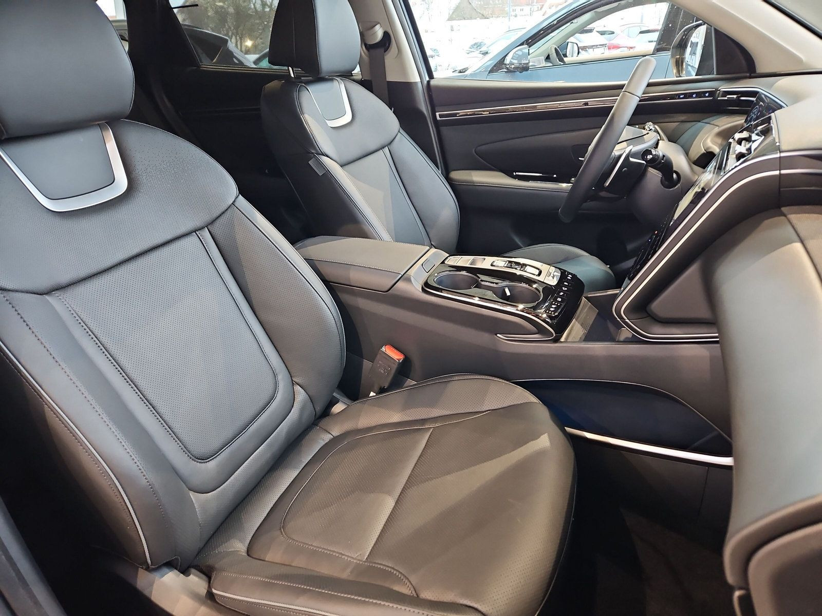 Hyundai - Tucson_6