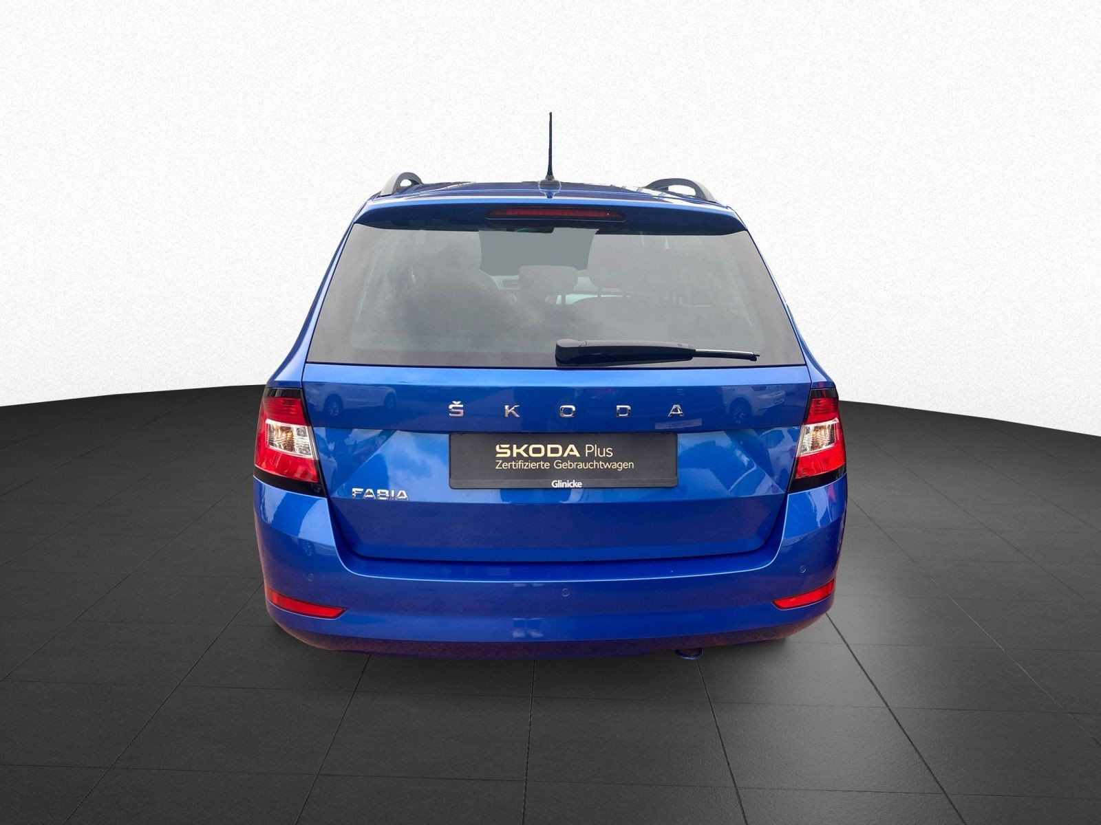 Škoda - Fabia_6