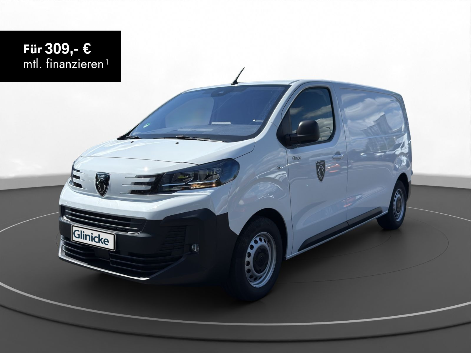 Peugeot - Expert_1