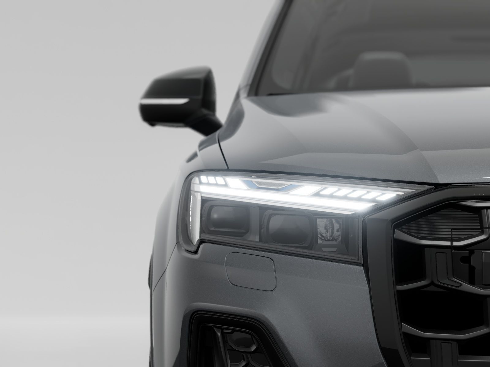 Audi - Q7_11