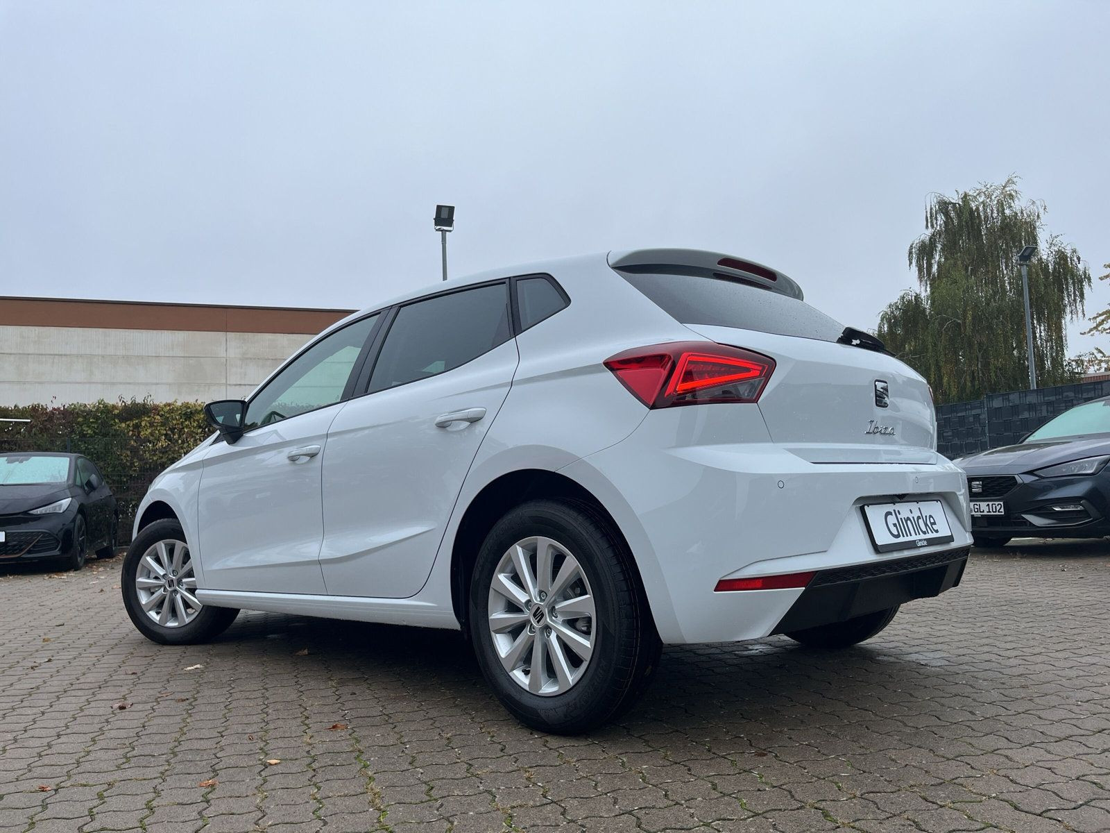 Seat - Ibiza_11