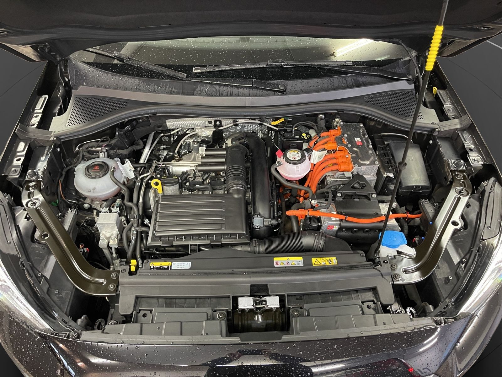 Seat - Tarraco_23 Seat - Tarraco_23