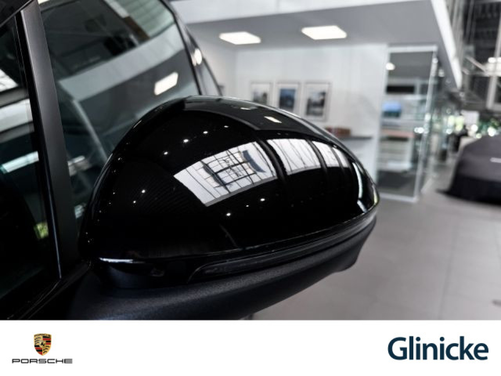 Porsche - Cayenne_40