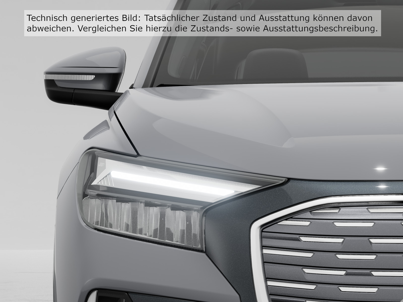 Audi - Q4 Sportback e-tron_9