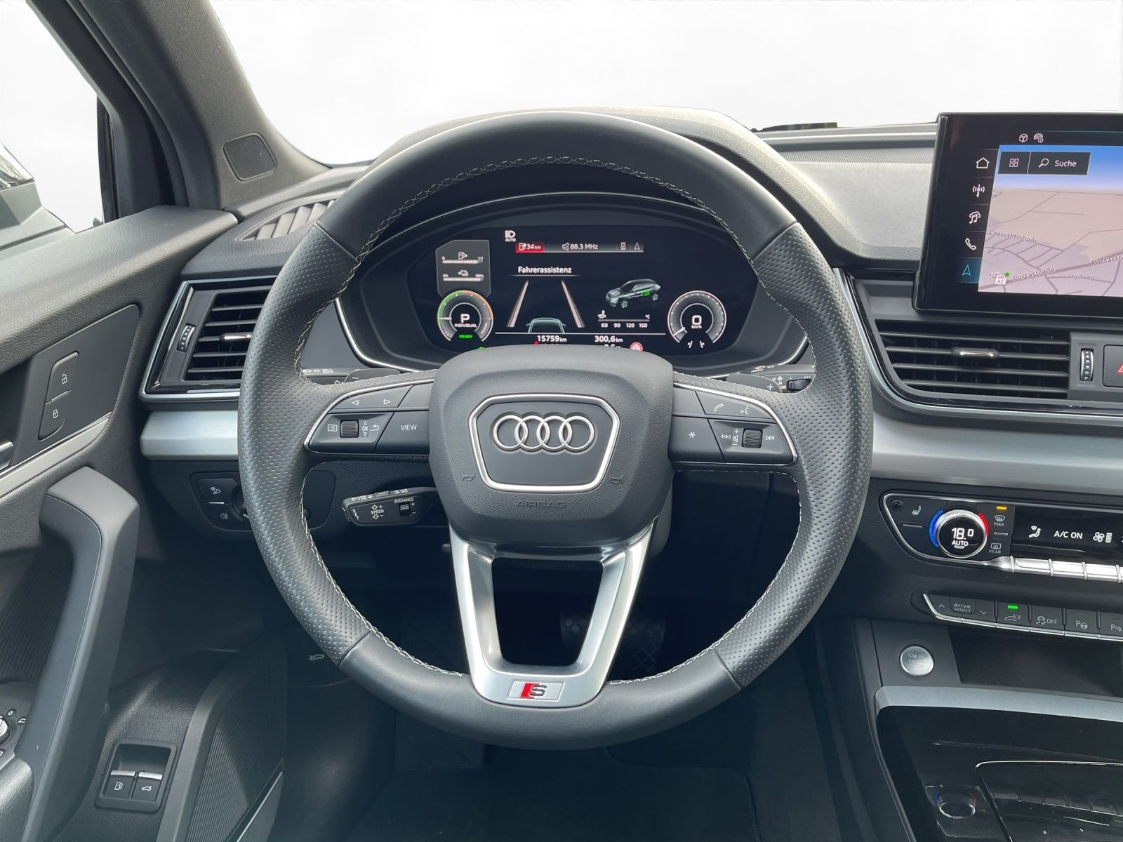 Audi - Q5 Sportback_21