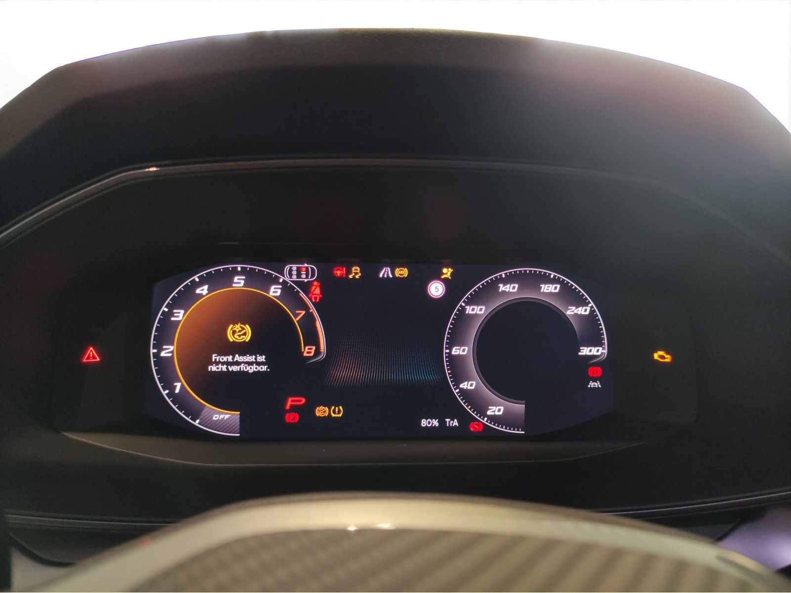 Cupra - Leon_19