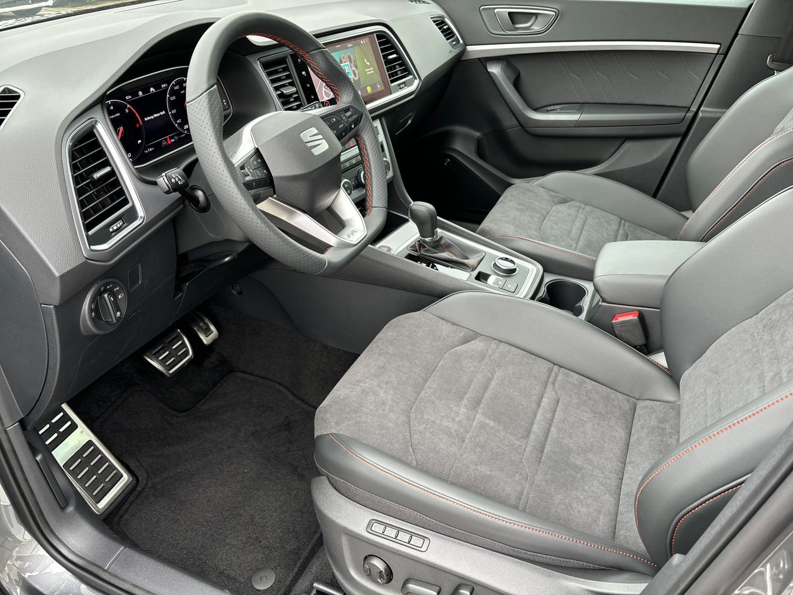 Seat - Ateca_5