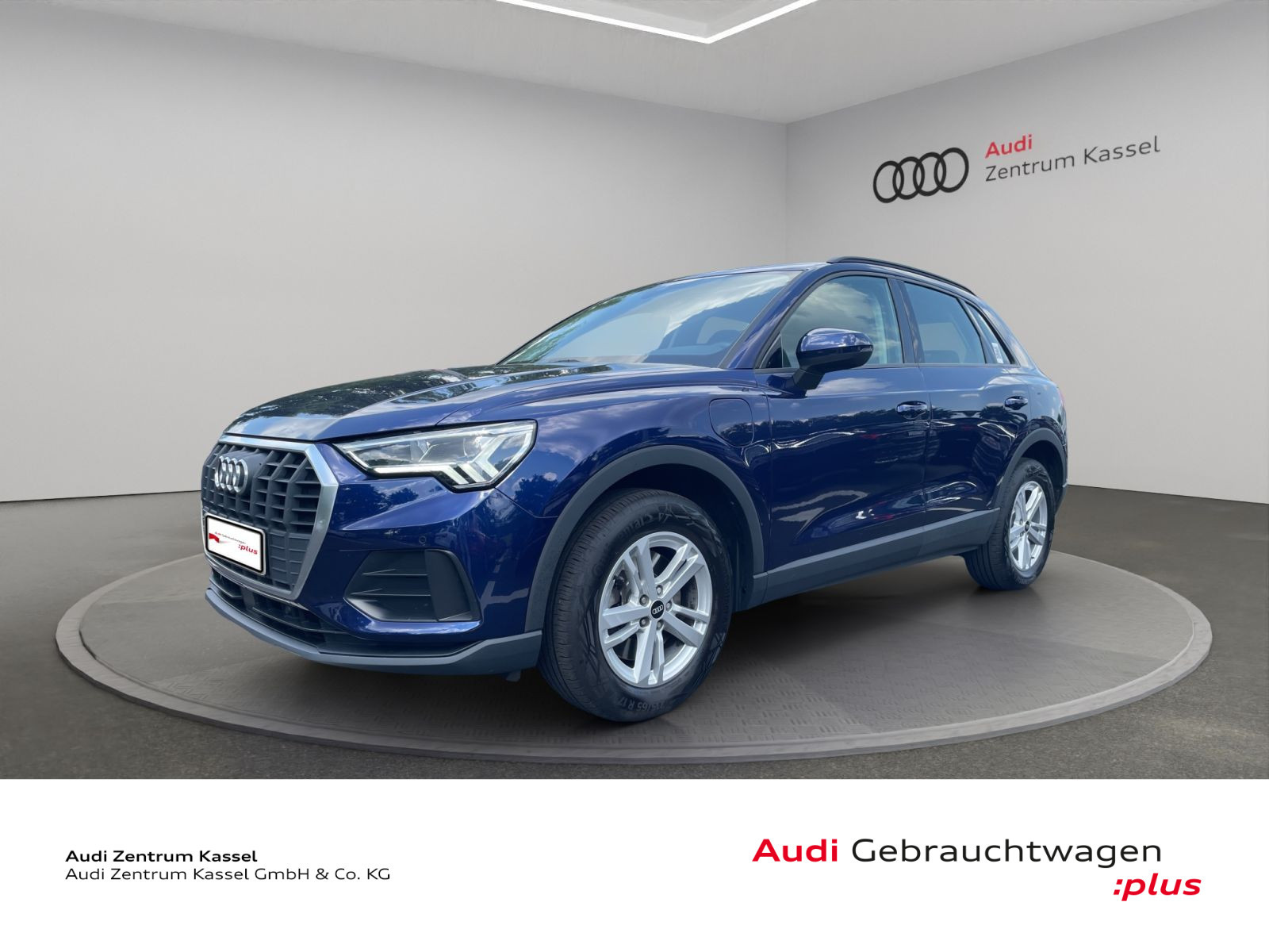 Audi - Q3_1
